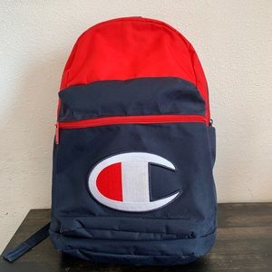 Champion Backpack - Great Condition